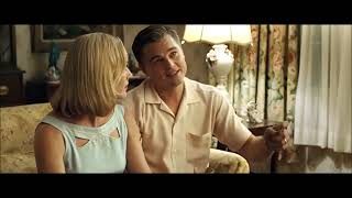 Happy together / Leonardo DiCaprio, all movies /