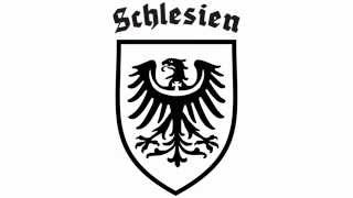 Schlesierlied + Lyrics