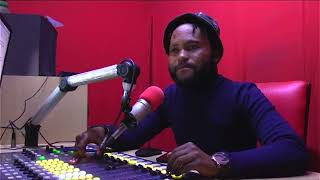 Re nts'a Lephola | Ba'ahi ba batla 'muso maikutlo mabapi le thotobolo e Ha Ts'osane | 21-08-2024 |