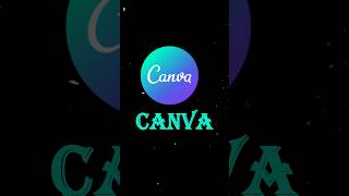 Canva Pro Don't Miss The Chance 😲🤑 #shorts #shortsfeed #viralvideo #trending