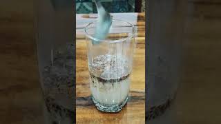 #shorts#icedmochacoffee#ytshorts#youtubeshorts#yummy#easy#refreshing#coffee#ashortaday