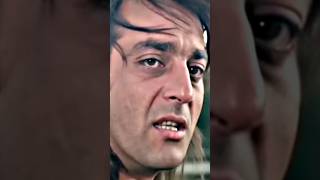 Sanjay dutt 's whatsapp status | sanjaydutt attitude 😎 | killerattitude😈 #badboy#sanjaydutt#ytshorts