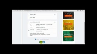 Mencairkan Payoneer ke Bank Lokal Indonesia| Withdraw Payoneer Balance to Local Bank | Tutorial