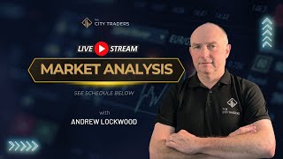 23rd April 2024 - The Daily Live Stream with Andrew