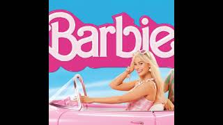 6.2 Barbie!