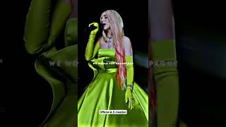 Kings & queens Ava max whatsapp status video | English song status video | #shorts #avamax