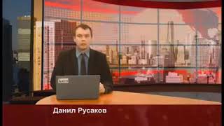 #пульсдня #RTN #навальный #голодовка Чем закончится голодовка Навального?