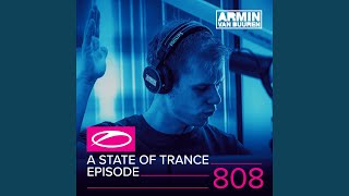 Splinter (ASOT 808)