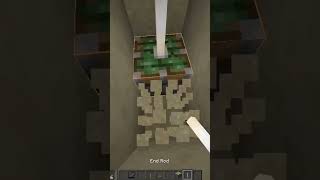 #minecraft #minecraftkocak #minecraftmeme #minecraftindonesia  #minecrafindonesia #minecraftparody