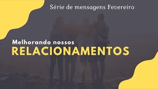 19.02.2023 - Celebração