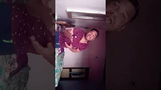 pravu  dhupu Kam Kara do #comedy #funny #memes #video #me bahut garibi hu #nirmalsaajan #trending