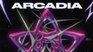 XHNORT - ARCADIA Online 2 Mix