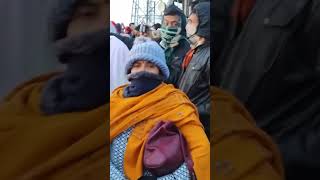 Sun Rise in Tiger Hill Derjeeling || #viralvideo #viralshort #tigerhill #tigerhilldarjeeling