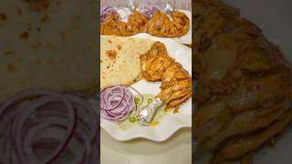 Chicken Roast Recipe #short #shorts #ytshorts #viral #viralvideos #trending #chickenroast