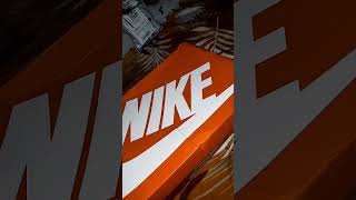 nike orignals