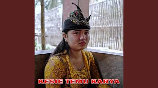 Kesie Temu Karya