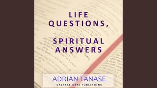 Chapter 9 - Spirituality