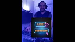 EDM RADIO MEGAMIX MARCH 2020 💣Club Dance Music Mashups Remixes Mix   Dance Radio Mix