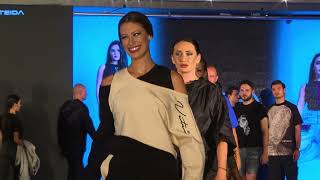 Фестивал на Модата и Красотата 2024 Първи ден(част 1)/ Fashion and Beauty Festival 2024 Day 1(part1)