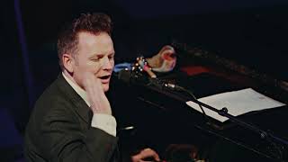 Joe Stilgoe - Christmas At The Lyric Highlights