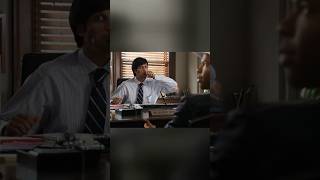 Some bloopers from Key & Peele Season 1 | #keyandpeele #bloopers #shorts