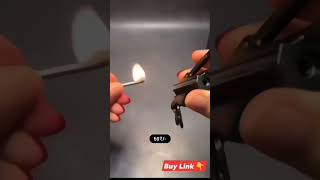 Key Lighter Chain #youtubeshorts #viral #trending