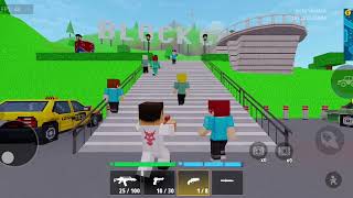 Minecraft Video Games That You Can Play