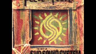 04 Sud Sound System - Se Precia (Fuecu su Fuecu)