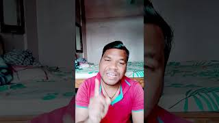 acha pilamane kahila aama Odisha ra mukhaya mantri ra nama #cartoon #comedy #funny #viral #animati