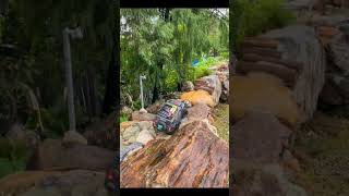 RC Off Road Cars