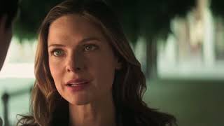 [60FPS] Mission Impossible   Fallout Trailer  60FPS HFR HD 60FPS HFR HD