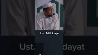 Ya allah ku tahu ini salah#ustdadihudayat#ytshorts #ytviral #yt