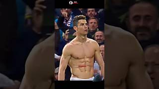 Lakhon Dilon per Raj karne wala Ronaldo#shorts#viral#mrbeast#rockband#mrindianhackershorts#respect