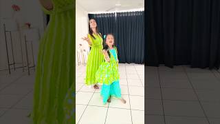 What Jhumka ? #shorts #youtubeshorts  #bollywooddance #sangeet #indianwedding #trending #fun  #dance