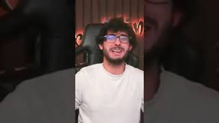 Burger Pan_CarryMinati