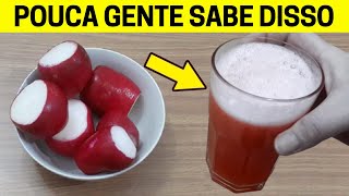 Acaba Com a TOSSE SECA, GRIPE, Limpa Seus PULMÕES e Tira Todo o Catarro da Sua Garganta