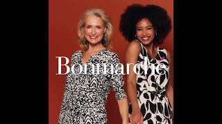 New Season Monochrome | Women's Clothes | Bonmarché