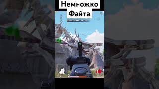 PUBG MOBILE МУМИЯ В ДЕЛЕ/ iPod Pro 12.9 M1 PUBG MOBILE #toni #pubg #пабгмобаил #shortspubg #рек