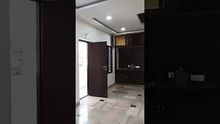 Benz circle 2bhk flat for sale East facing 18yrs resale//65lakhs vijayawada 1200sft