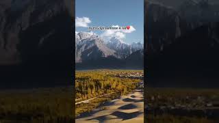 #deepsadline #travel #swatmountains #musicbeautiful #mountains #beautifulswat #musicgenres