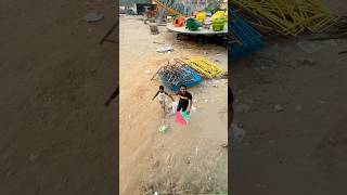 Patang Chor bacha Dekho 🪁 #kiteflying #kite #patangbazi #patang #shorts