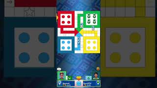 ludo game  with online 2024