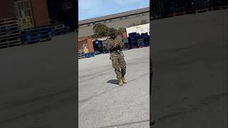 NO RECRUITS #marine #motivation #marinecorp #military  #shortsfeed #shortsvideo #shorts #motivation