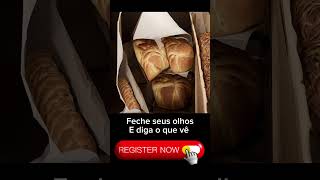 #jesus #deus #oração #motivacional #mensagem #senhor #amor #cristao #crista #gpgf #shorts #amor