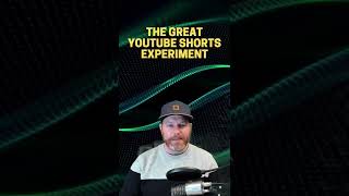 The Great YouTube Experiment Ep61