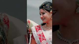 Dulhan 👰🏻‍♀️ || New Sambalpuri Status || Amar Dash || Pragyan mohanty || Radhe Gadia || Short Status