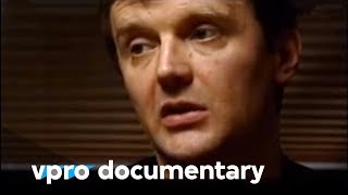 In Memoriam Aleksander Litvinenko - VPRO documentary - 2007