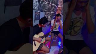 Rossa ayat-ayat cinta (cover by sapulidimustic) #viraltiktok #sapulidimustic #cover