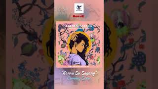 Near feat Dian Sorowea - Karna Su Sayang