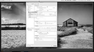 What exactly is Lightroom - An Overview for Beginners  - 31 Minutes